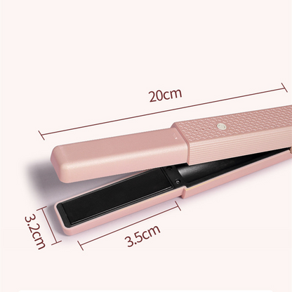 Velleair Airé™ Cordless Hair Straightener